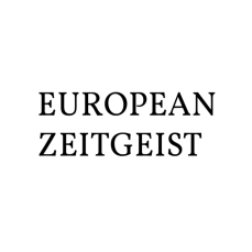 European Zeitgeist, logo